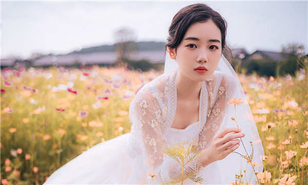 黄冈供卵试管代怀生子多少钱，听起来可能让你一头雾水，但实际上了解清楚这些信息，对解决你生育问题非常重要。现在我们就来说说这个话题。