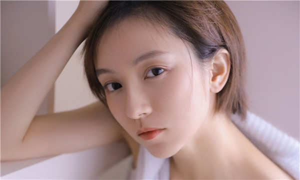 黄冈【三代试管生子助孕机构：助您轻松拥有自己的孩子】