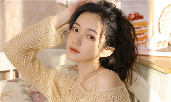 黄冈试管代怀助孕生子可靠吗｜试管代怀什么意思