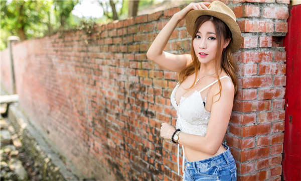 黄冈试管婴儿助孕公司-｛试管婴儿 公司｝