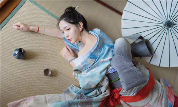 黄冈男人不结婚可以试管要个孩子吗｜男人不结婚可以试管要个孩子吗知乎