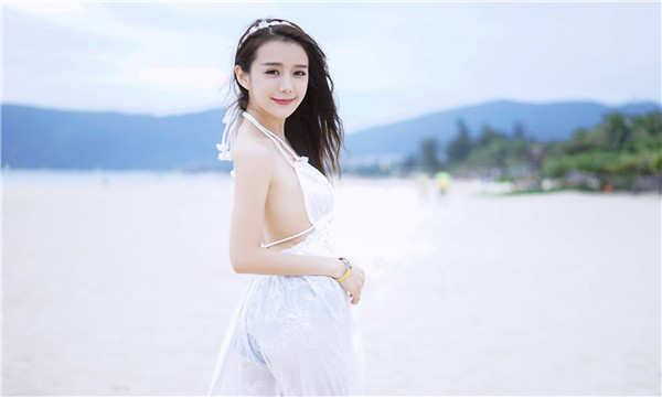 黄冈试管婴儿代怀生子的解决方案：为不孕不育患者家庭带来希望