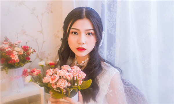 黄冈试管供卵的成功率高吗｜试管婴儿供卵是什么意思