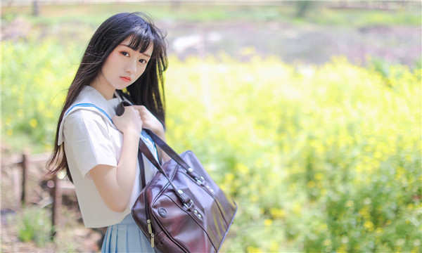 黄冈试管生子助孕机构——为不孕不育家庭开启圆梦之旅