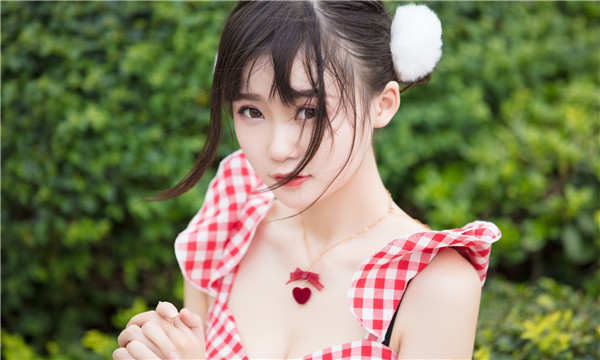 黄冈供卵试管婴儿｜供卵试管婴儿长得像谁