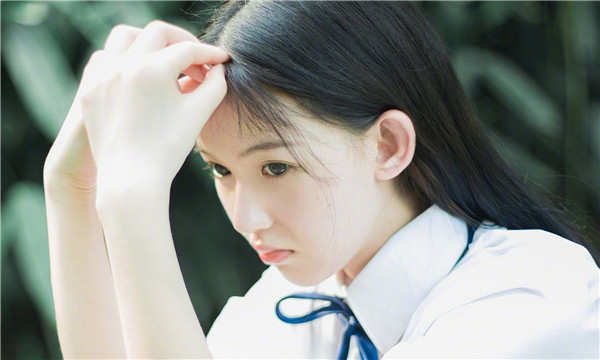 黄冈供卵代怀是什么意思｜供卵自怀的成功率高吗