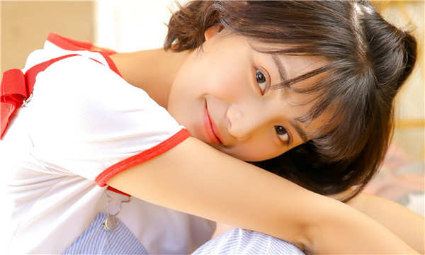 黄冈想找个女人帮忙生孩子｜想找个女人帮忙生孩子好吗