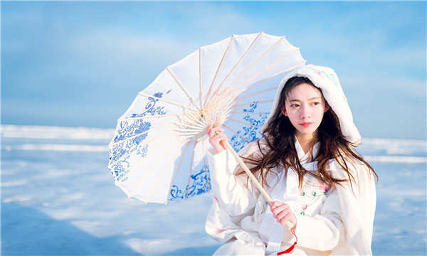黄冈试管代怀生子多少钱一个？助孕之路的费用分析与方案选择