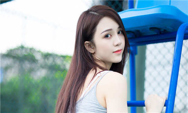 黄冈如何选择靠谱的试管代育生子机构，助您拥有自己的孩子