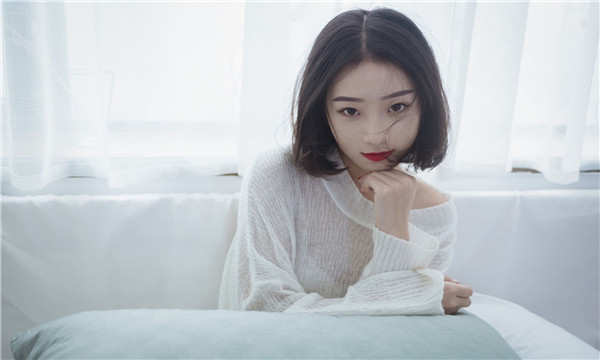黄冈供卵试管婴儿｜供卵试管婴儿算不算是亲生的