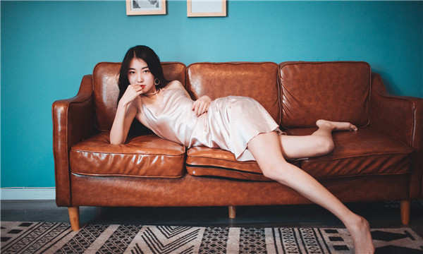 黄冈试管供卵代怀生子机构的选择与保障