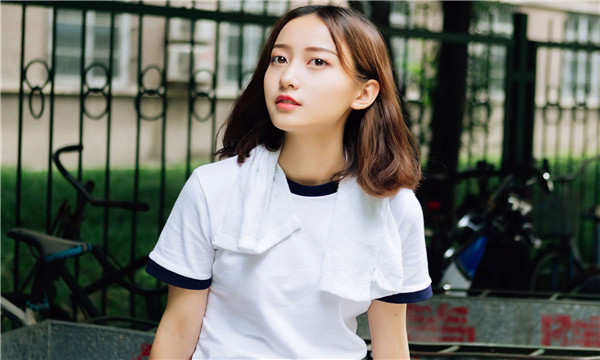 黄冈试管婴儿男孩费用大概要多少钱左右？实际情况解析！