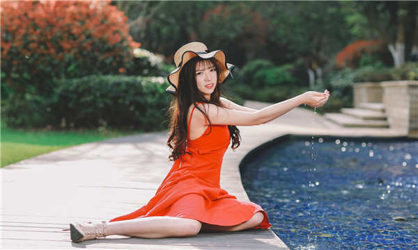 黄冈老婆不能生孩子怎么找人生孩子｜老婆不能生育怎么安慰