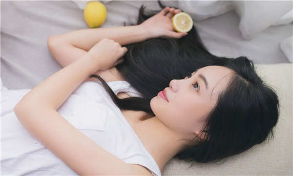 黄冈代怀生子什么意思｜代怀是什么