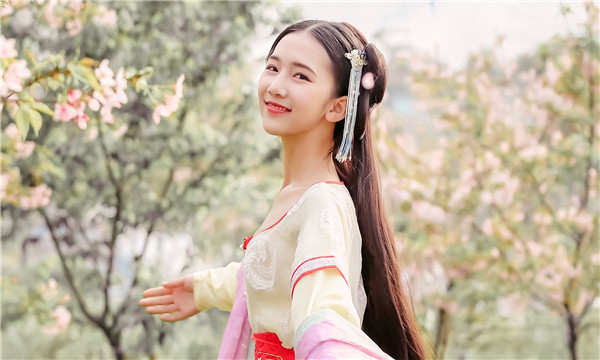 黄冈试管婴儿 生男孩｜试管婴儿生男孩多还是女孩多？