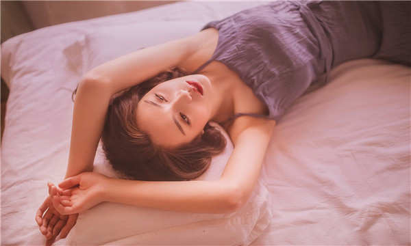 黄冈供卵试管婴儿哪家好？为不孕不育家庭提供更佳助孕方案