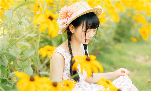 黄冈中国认可的代怀生子机构｜中国认可的代怀生子机构有哪些