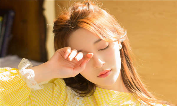 黄冈女人做试管的更佳年龄-｛年龄大有影响吗？｝