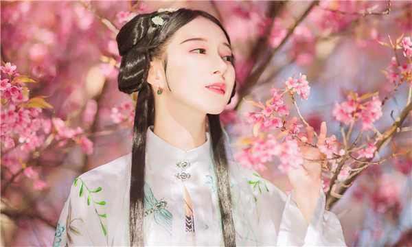 黄冈试管助孕什么意思｜试管助孕的步骤