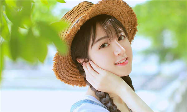 黄冈试管代怀生子需要多少钱？全面解析费用构成与选择方案