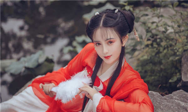 黄冈借卵做试管的费用｜国内哪有借卵生子医院