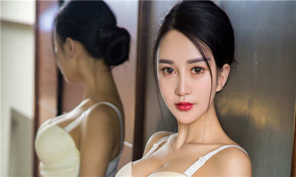 黄冈借卵试管代怀生子的详细流程与注意事项