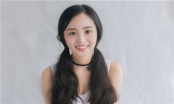 黄冈试管代怀生男孩还是女孩｜试管代怀生男孩还是女孩好