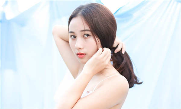 黄冈试管包生男孩多少钱？助孕家庭的福音