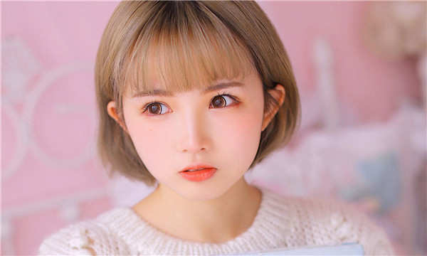 黄冈包生男孩就找第三代试管｜40岁以上做几代试管
