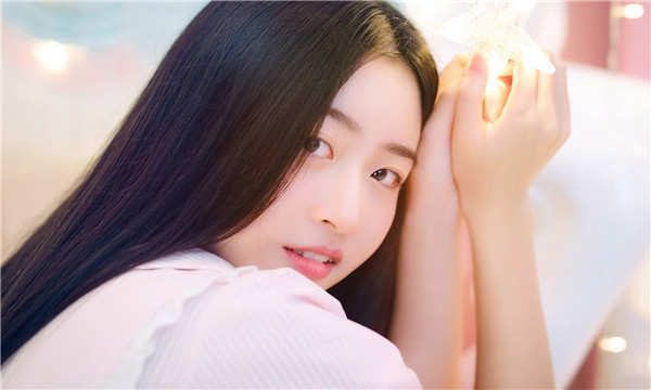 黄冈三代试管婴儿包成功医院｜40岁以上做几代试管