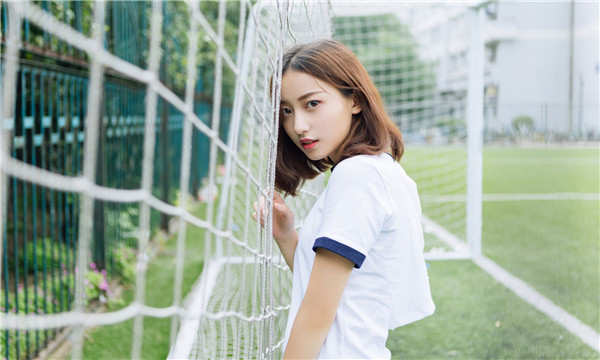 黄冈试管生子机构排名,试管婴儿机构排名