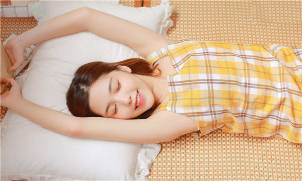 黄冈标题：解析代育生子费用：助孕患者的可靠选择