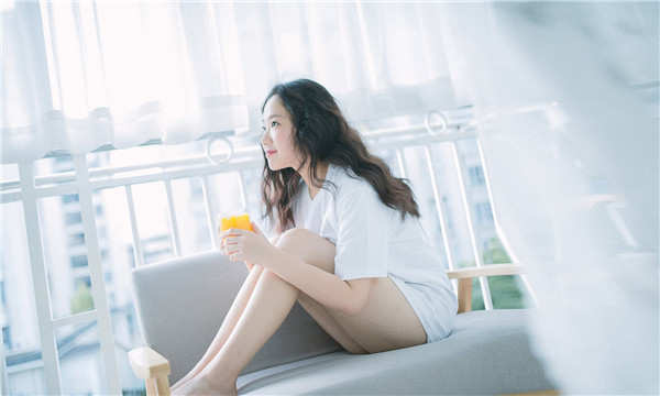 黄冈私人代怀助孕