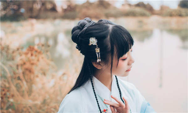 黄冈试管助孕生子多少钱？了解真实费用让你更安心
