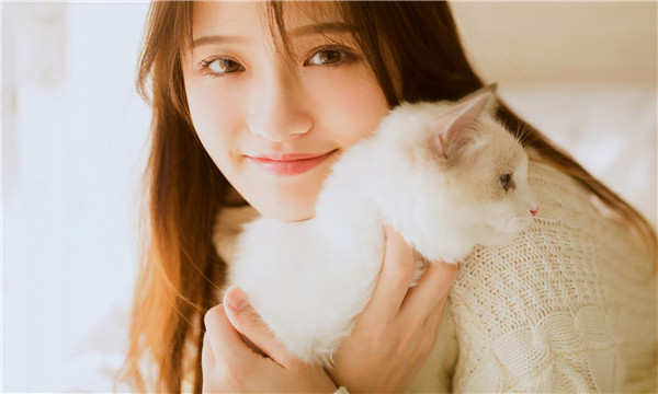 黄冈试管婴儿可以让别人代生吗｜试管婴儿可以让别人代生吗孕妇