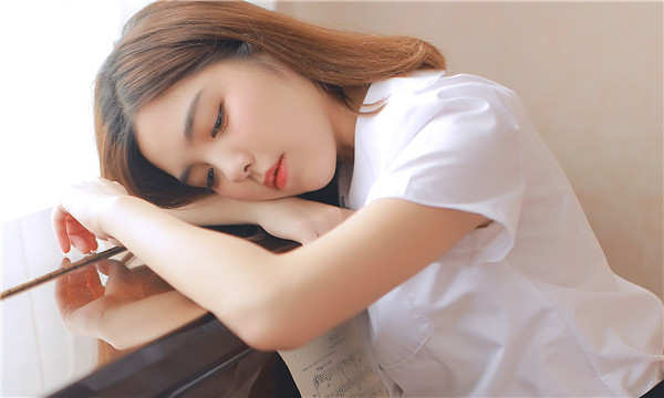 黄冈试管代怀生子多少钱一个，助您实现育儿梦想