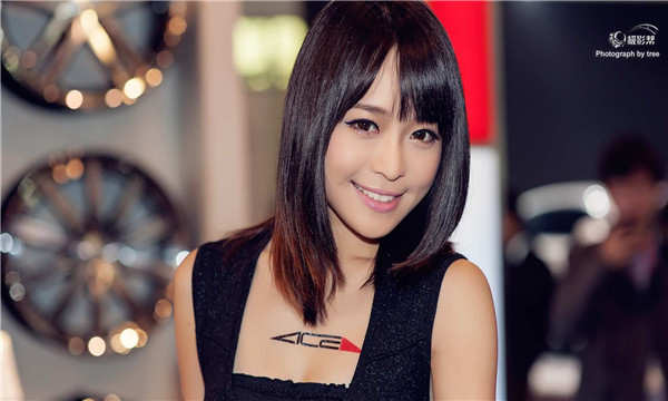 黄冈试管助孕联系方式｜试管婴儿助孕平台