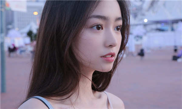 黄冈借卵代生机构｜借卵生子的费用是多少