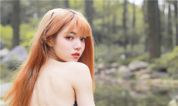 黄冈贝宝助孕助孕生子，带您实现家庭完整的美好愿望