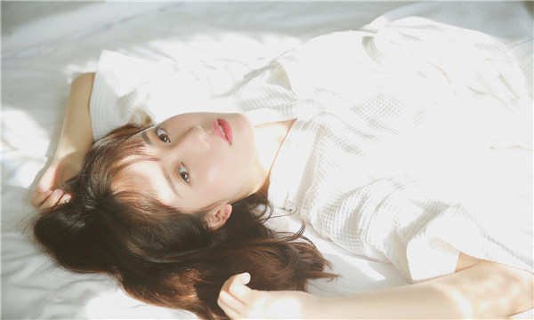 黄冈一代试管生男孩的经验｜一代试管生男孩多还是女孩多